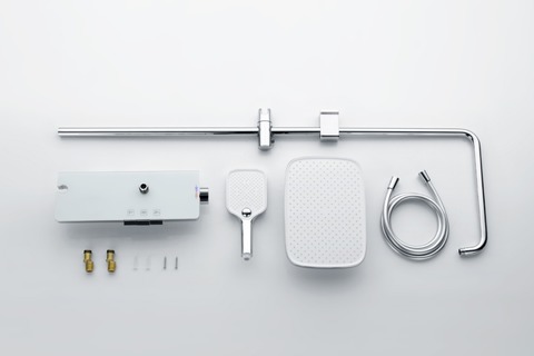 Blog Thumbnail